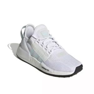 Adidas NMD R1 V2 Shoes